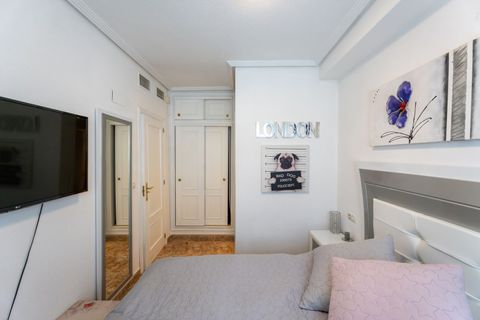 Byhus i Benijofar, Alicante, Benijofar - € 189.500 | Ref: CLDZN-18474 - foto 16