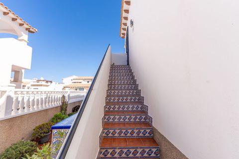 Byhus i Benijofar, Alicante, Benijofar - € 189.500 | Ref: CLDZN-18474 - foto 22