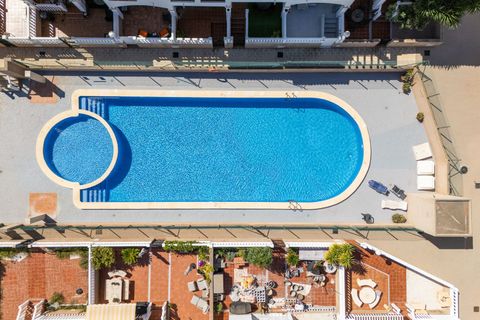 Byhus i Benijofar, Alicante, Benijofar - € 189.500 | Ref: CLDZN-18474 - foto 27