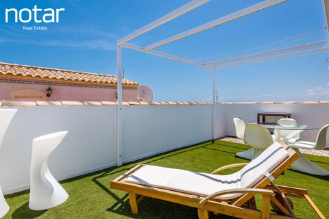 Lejlighed i Benijofar, Alicante, Benijofar - € 199.000 | Ref: CLDZN-11573 - foto 1