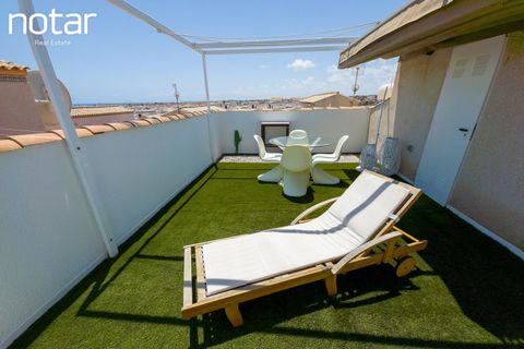 Lejlighed i Benijofar, Alicante, Benijofar - € 199.000 | Ref: CLDZN-11573 - foto 3