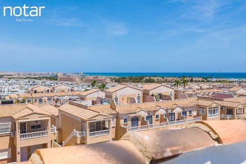 Lejlighed i Benijofar, Alicante, Benijofar - € 199.000 | Ref: CLDZN-11573 - foto 5