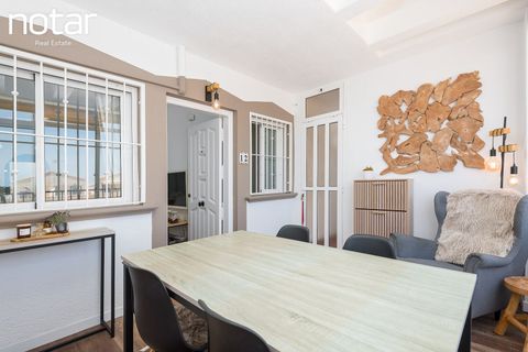 Lejlighed i Benijofar, Alicante, Benijofar - € 199.000 | Ref: CLDZN-11573 - foto 9