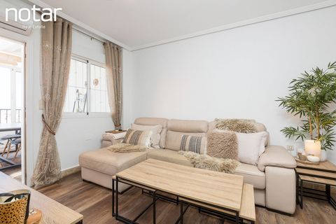 Lejlighed i Benijofar, Alicante, Benijofar - € 199.000 | Ref: CLDZN-11573 - foto 11