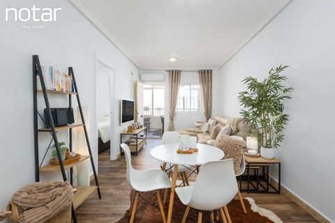Lejlighed i Benijofar, Alicante, Benijofar - € 199.000 | Ref: CLDZN-11573 - foto 15