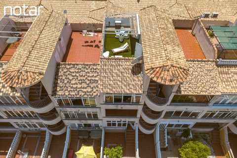 Lejlighed i Benijofar, Alicante, Benijofar - € 199.000 | Ref: CLDZN-11573 - foto 28