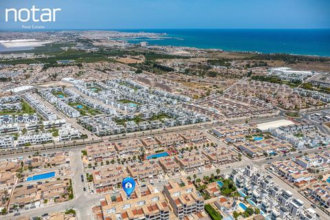 Lejlighed i Benijofar, Alicante, Benijofar - € 199.000 | Ref: CLDZN-11573 - foto 30