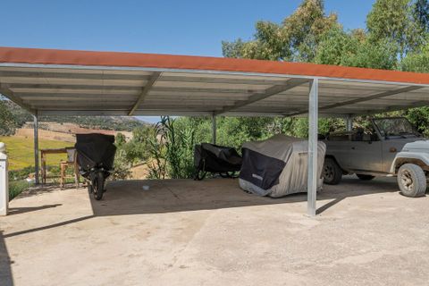 Cortijo i Almogia, Malaga, Almogia - € 449.000 | Ref: R5423359 - foto 7