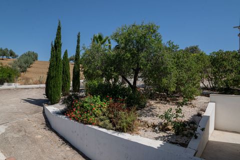 Cortijo i Almogia, Malaga, Almogia - € 449.000 | Ref: R5423359 - foto 8