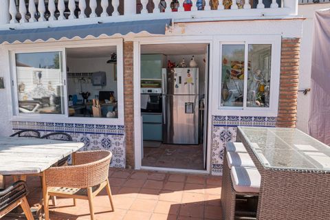 Cortijo i Almogia, Malaga, Almogia - € 449.000 | Ref: R5423359 - foto 11