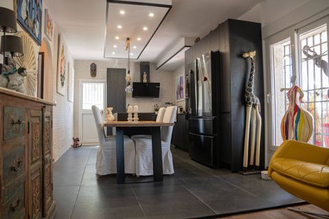 Cortijo i Almogia, Malaga, Almogia - € 449.000 | Ref: R5423359 - foto 12