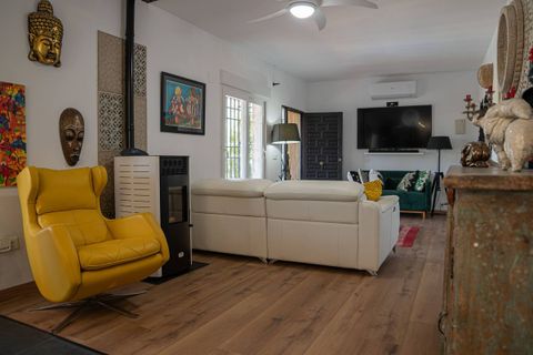 Cortijo i Almogia, Malaga, Almogia - € 449.000 | Ref: R5423359 - foto 13