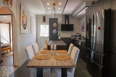 Cortijo i Almogia, Malaga, Almogia - € 449.000 | Ref: R5423359 - foto 14