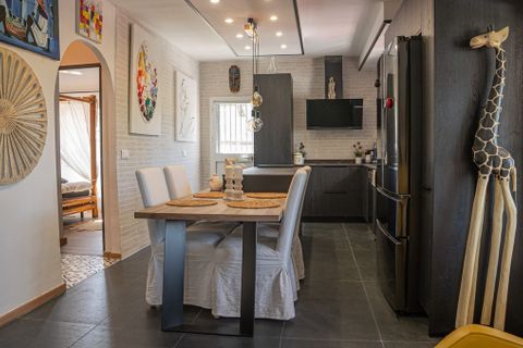 Cortijo i Almogia, Malaga, Almogia - € 449.000 | Ref: R5423359 - foto 15