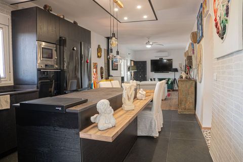 Cortijo i Almogia, Malaga, Almogia - € 449.000 | Ref: R5423359 - foto 16