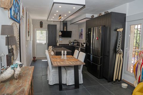 Cortijo i Almogia, Malaga, Almogia - € 449.000 | Ref: R5423359 - foto 17