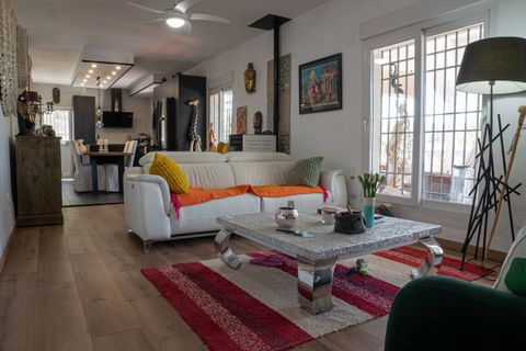 Cortijo i Almogia, Malaga, Almogia - € 449.000 | Ref: R5423359 - foto 18