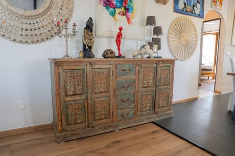 Cortijo i Almogia, Malaga, Almogia - € 449.000 | Ref: R5423359 - foto 19