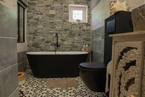 Cortijo i Almogia, Malaga, Almogia - € 449.000 | Ref: R5423359 - foto 23
