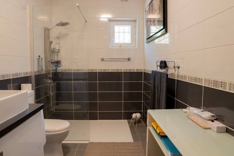 Cortijo i Almogia, Malaga, Almogia - € 449.000 | Ref: R5423359 - foto 24