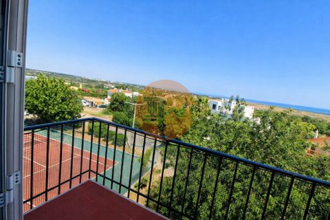 Lejlighed i Tavira, Faro, Tavira - € 325.000 | Ref: SU-CS-APT-94926 - foto 6