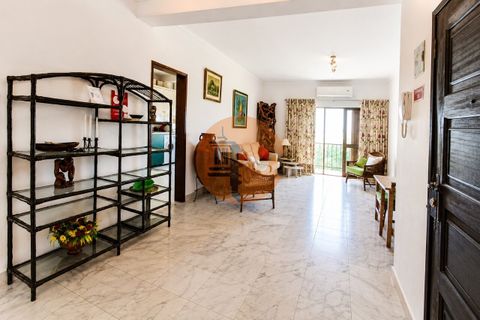Lejlighed i Tavira, Faro, Tavira - € 325.000 | Ref: SU-CS-APT-94926 - foto 2