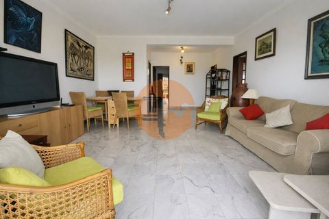 Lejlighed i Tavira, Faro, Tavira - € 325.000 | Ref: SU-CS-APT-94926 - foto 4