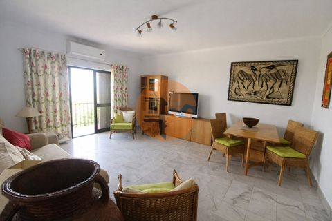 Lejlighed i Tavira, Faro, Tavira - € 325.000 | Ref: SU-CS-APT-94926 - foto 5