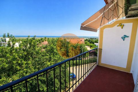 Lejlighed i Tavira, Faro, Tavira - € 325.000 | Ref: SU-CS-APT-94926 - foto 1