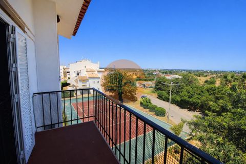 Lejlighed i Tavira, Faro, Tavira - € 325.000 | Ref: SU-CS-APT-94926 - foto 7