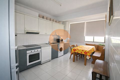 Lejlighed i Tavira, Faro, Tavira - € 325.000 | Ref: SU-CS-APT-94926 - foto 8
