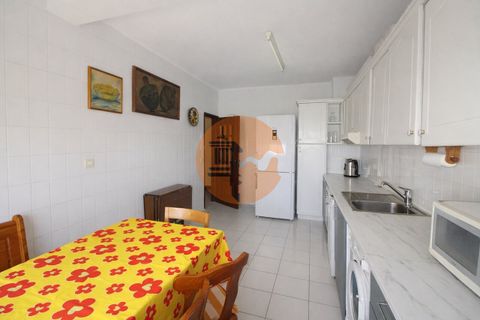 Lejlighed i Tavira, Faro, Tavira - € 325.000 | Ref: SU-CS-APT-94926 - foto 9
