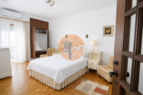Lejlighed i Tavira, Faro, Tavira - € 325.000 | Ref: SU-CS-APT-94926 - foto 10