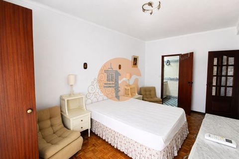 Lejlighed i Tavira, Faro, Tavira - € 325.000 | Ref: SU-CS-APT-94926 - foto 11