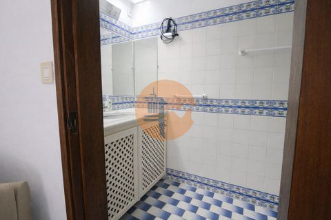 Lejlighed i Tavira, Faro, Tavira - € 325.000 | Ref: SU-CS-APT-94926 - foto 12