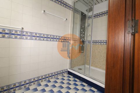 Lejlighed i Tavira, Faro, Tavira - € 325.000 | Ref: SU-CS-APT-94926 - foto 13