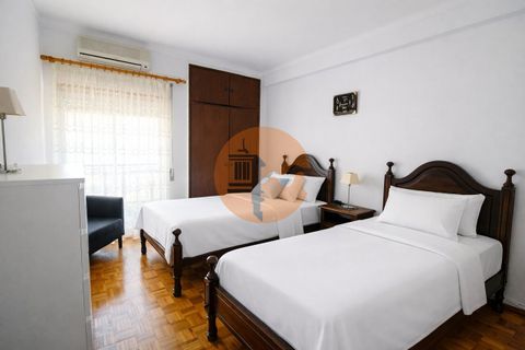 Lejlighed i Tavira, Faro, Tavira - € 325.000 | Ref: SU-CS-APT-94926 - foto 14