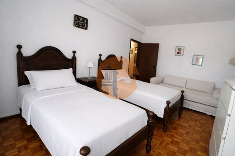 Lejlighed i Tavira, Faro, Tavira - € 325.000 | Ref: SU-CS-APT-94926 - foto 15