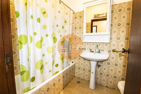 Lejlighed i Tavira, Faro, Tavira - € 325.000 | Ref: SU-CS-APT-94926 - foto 17