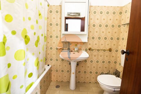 Lejlighed i Tavira, Faro, Tavira - € 325.000 | Ref: SU-CS-APT-94926 - foto 18