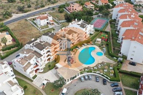 Lejlighed i Tavira, Faro, Tavira - € 325.000 | Ref: SU-CS-APT-94926 - foto 19