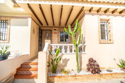 Lejlighed i Playa Flamenca, Alicante, Playa Flamenca - € 189.500 | Ref: CSPX-79241 - foto 5