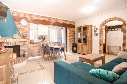Lejlighed i Playa Flamenca, Alicante, Playa Flamenca - € 189.500 | Ref: CSPX-79241 - foto 10