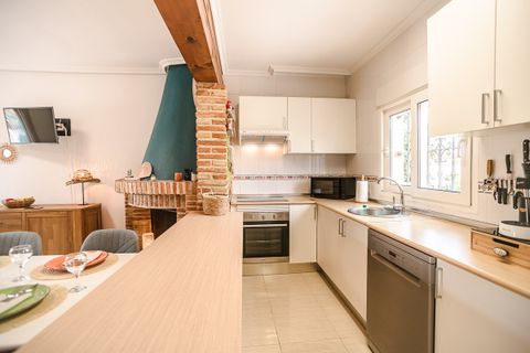 Lejlighed i Playa Flamenca, Alicante, Playa Flamenca - € 189.500 | Ref: CSPX-79241 - foto 13
