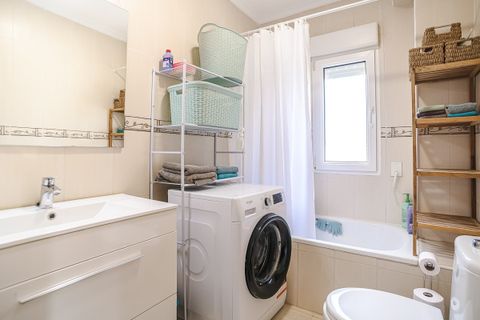 Lejlighed i Playa Flamenca, Alicante, Playa Flamenca - € 189.500 | Ref: CSPX-79241 - foto 21