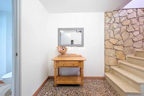 Villa i Pinoso, Alicante, Pinoso - € 124.900 | Ref: CSPX-25221 - foto 4