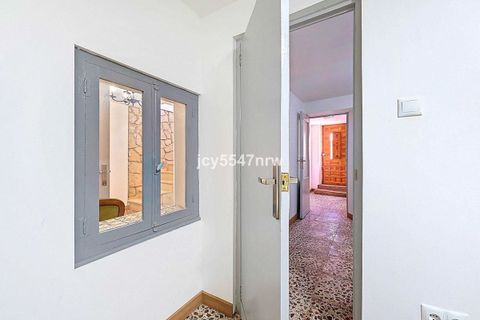 Villa i Pinoso, Alicante, Pinoso - € 124.900 | Ref: CSPX-25221 - foto 6