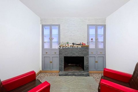 Villa i Pinoso, Alicante, Pinoso - € 124.900 | Ref: CSPX-25221 - foto 9