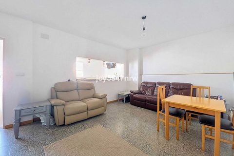 Villa i Pinoso, Alicante, Pinoso - € 124.900 | Ref: CSPX-25221 - foto 10