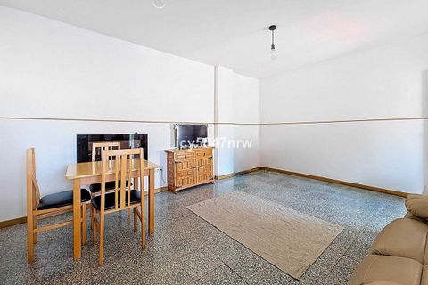 Villa i Pinoso, Alicante, Pinoso - € 124.900 | Ref: CSPX-25221 - foto 12